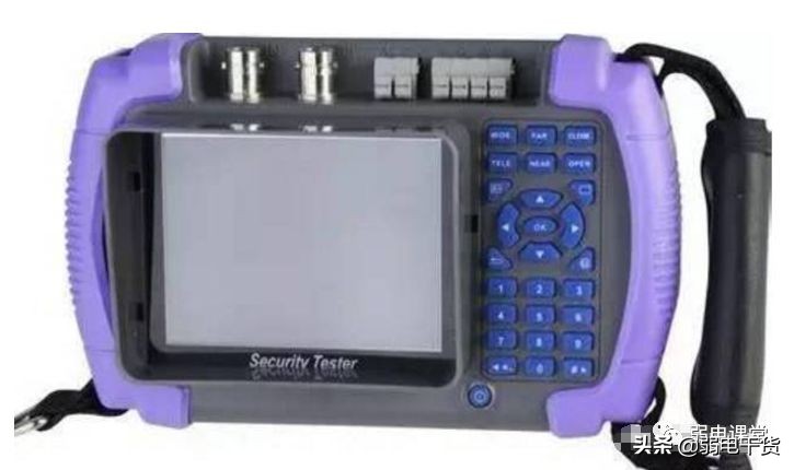 做工程从什么开始做起,做工程要如何入门