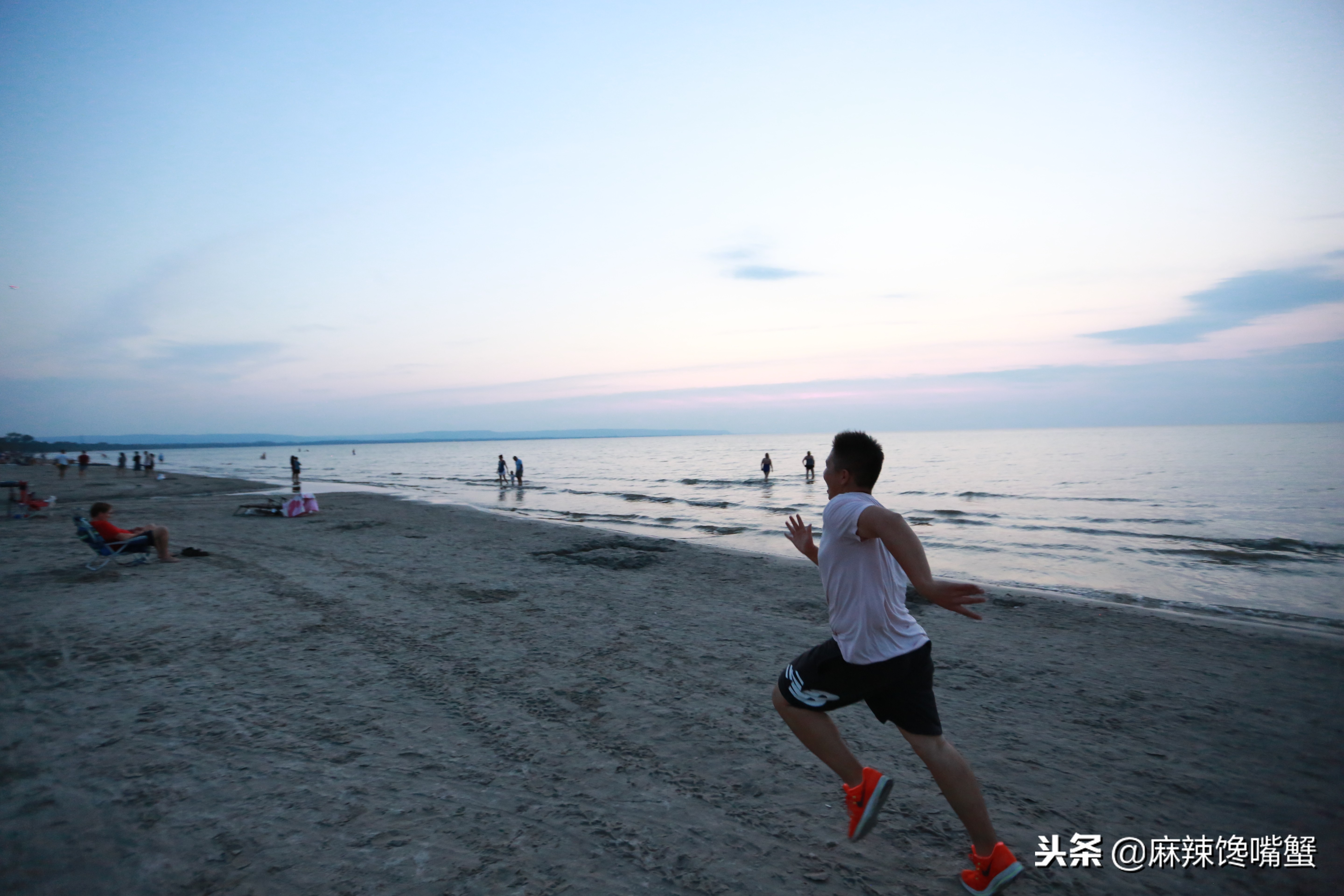 2019努力拼搏,各自忙碌各自安好什么意思