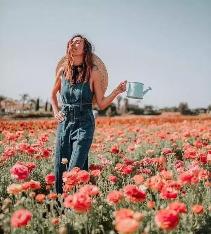 hm高端品牌,hm品牌的相关产品