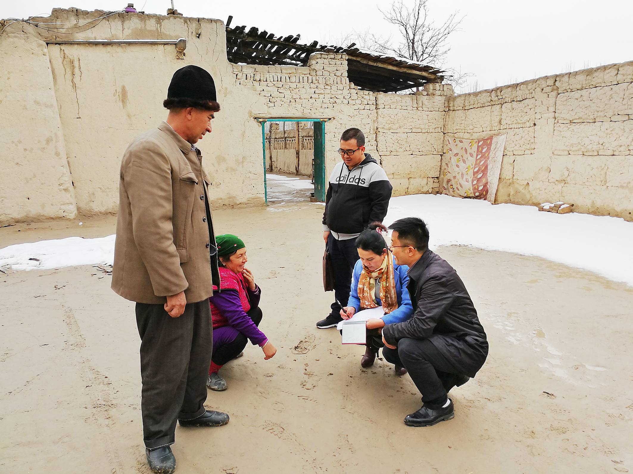 情迷帕米尔,帕米尔情歌曲舞蹈