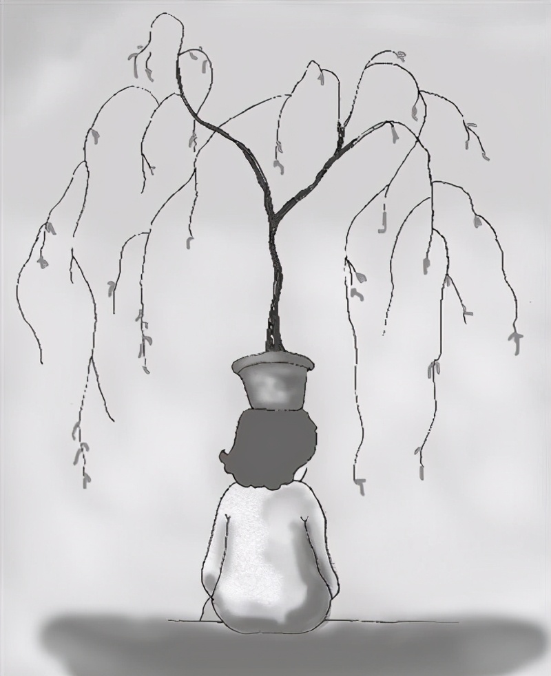 爱唠叨的妈妈作文中学生,五年级爱唠叨的妈妈作文例文