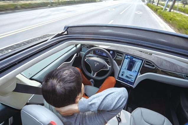 20款博瑞ge耀动版试乘试驾,试驾博瑞ge智能语音