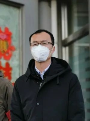 下沉干部疫情防控工作总结,下沉干部个人疫情防控视频