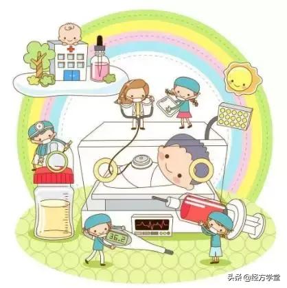 中医是一门什么科学,最全面的中医专业