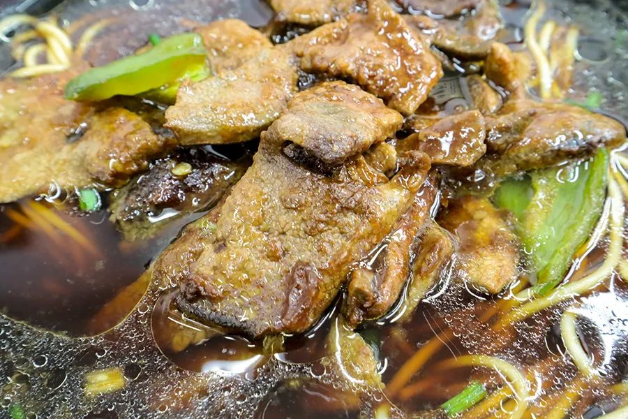 魔都小馄饨的做法大全,打卡魔都最火小馄饨