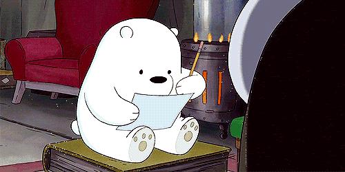 常见的妇科病用药,七种妇科病的特效药