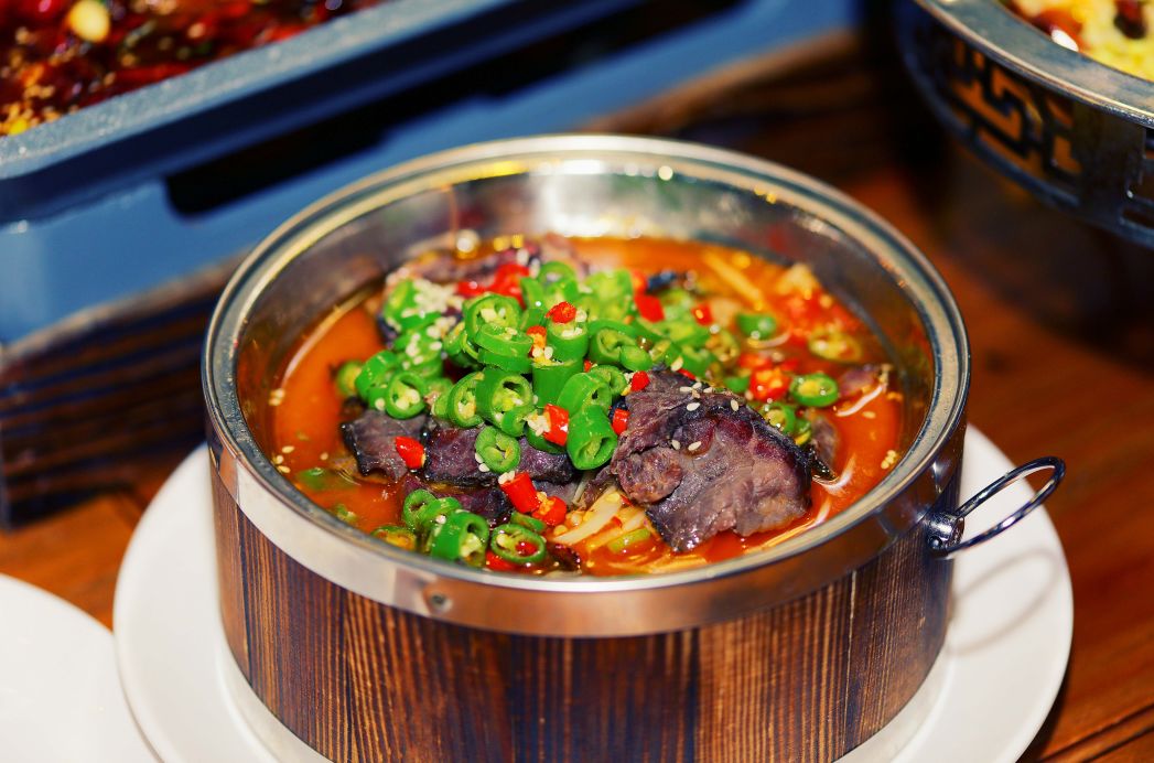 故事开始那一天,故事开始的那一天歌词