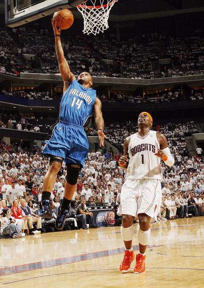 尼尔森霍华德身高,尼尔森霍华德