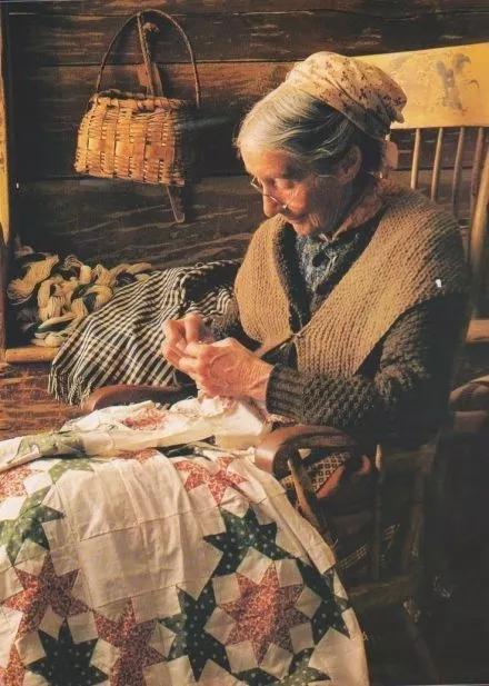 高级英式婚礼视频,法式花园风格婚礼