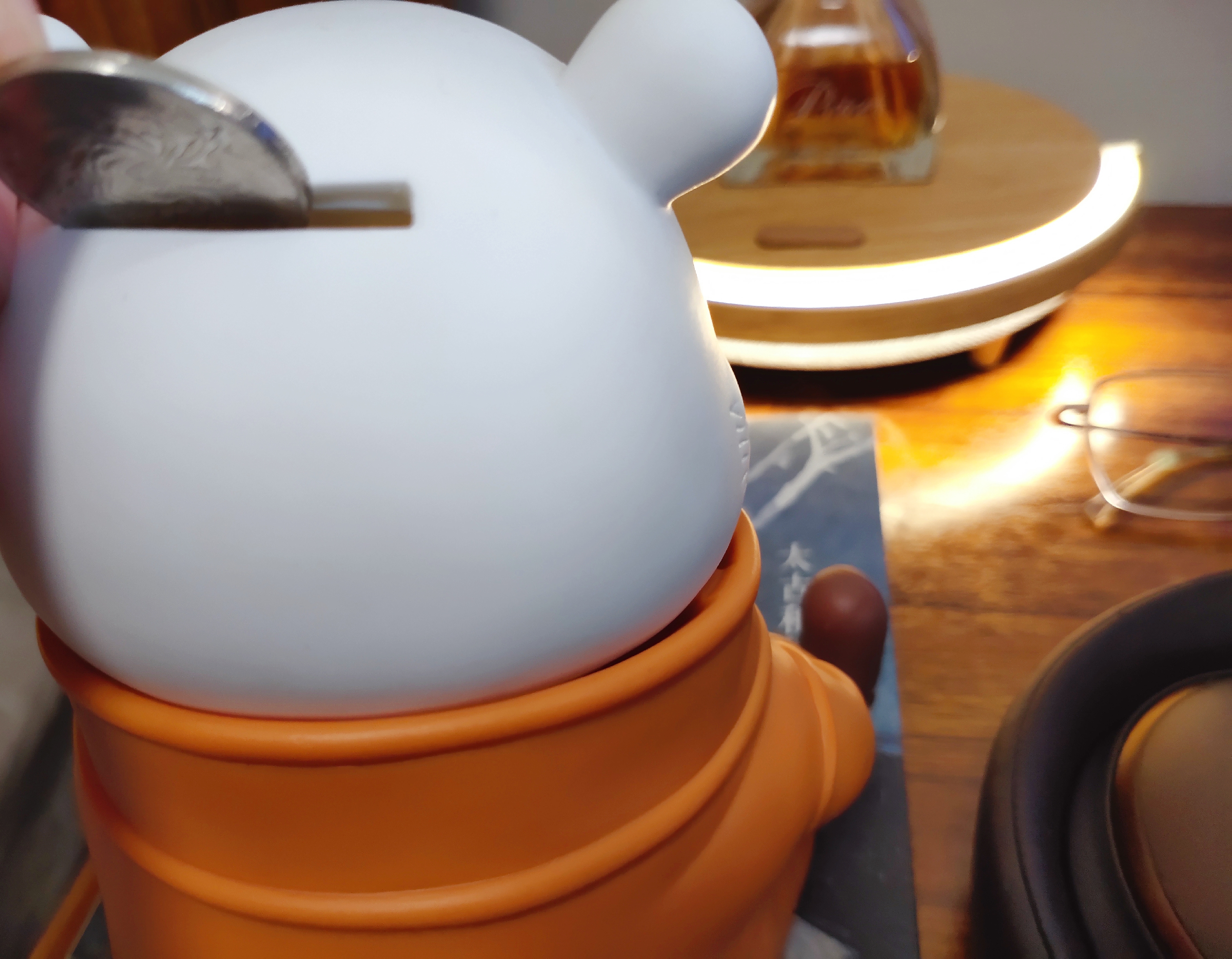 夏日宅家消暑神器,宅家避暑清凉一夏