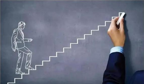 mba学位在大企业中起到什么作用,mba学位在企业中起到什么作用