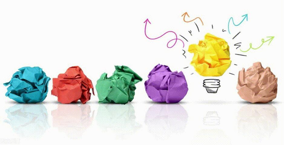 选开关插座的避坑,选开关选什么质量不踩坑