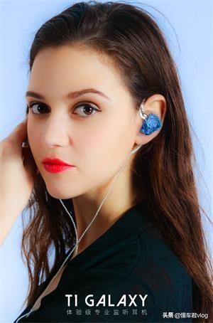 电脑直播需要什么软件,电脑直播需要什么