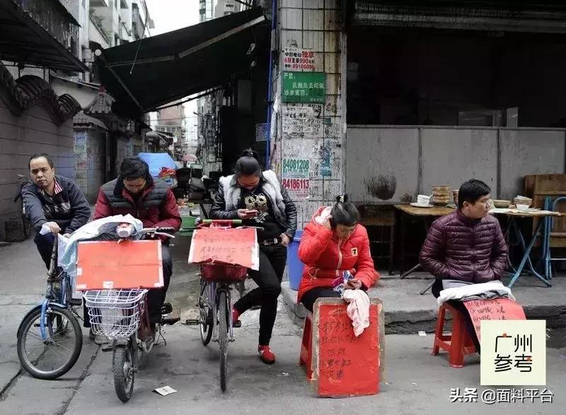 广州中大布匹市场主要是什么布,广州中大布匹市场买布