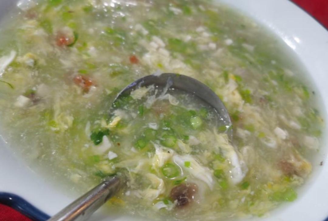 宁波一个人可以去哪里,宁波一个人可以逛的地方