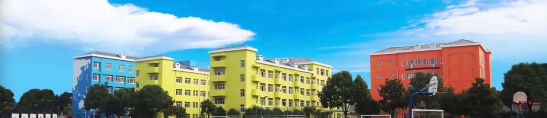 上海闵行区不需要摇号的民办学校,不用摇号就能上的民办小学