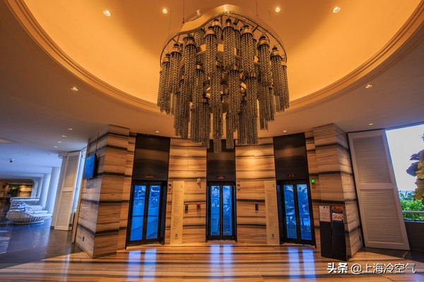 第一次普吉岛选酒店,第一次去奥克兰住酒店哪里方便