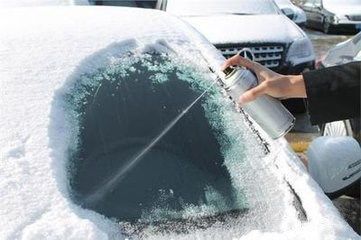 热车技巧,热车妙招