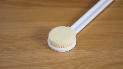 日本神奇搓澡巾,日本搓澡巾