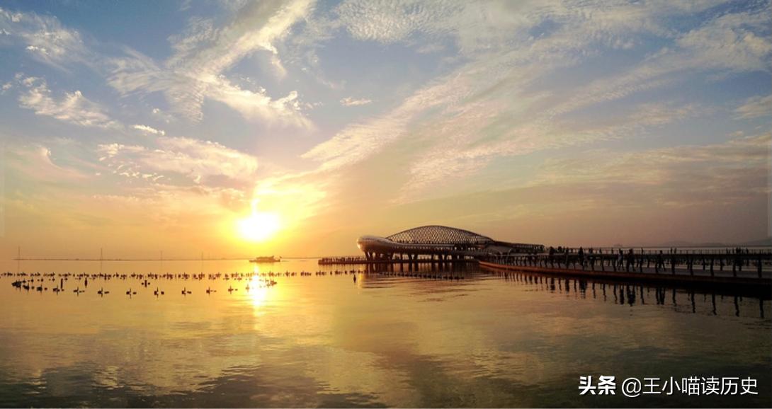 双枪黄八妹杀鬼子,双枪黄八妹抗日