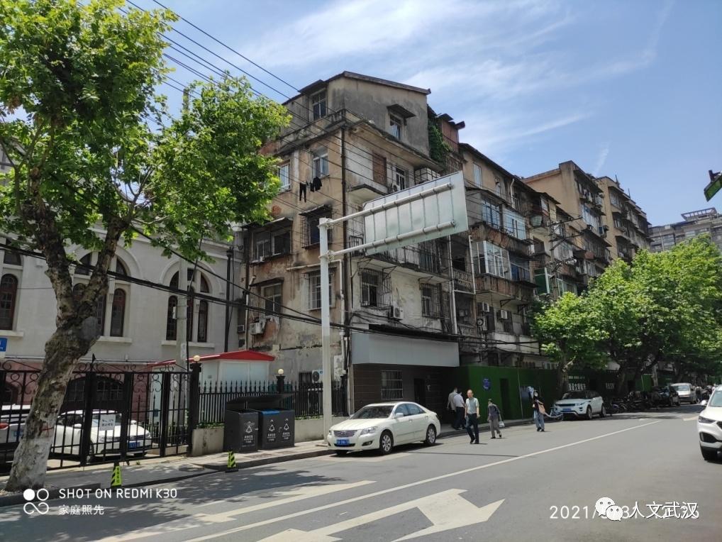 横街支路规划,横街直路最新消息