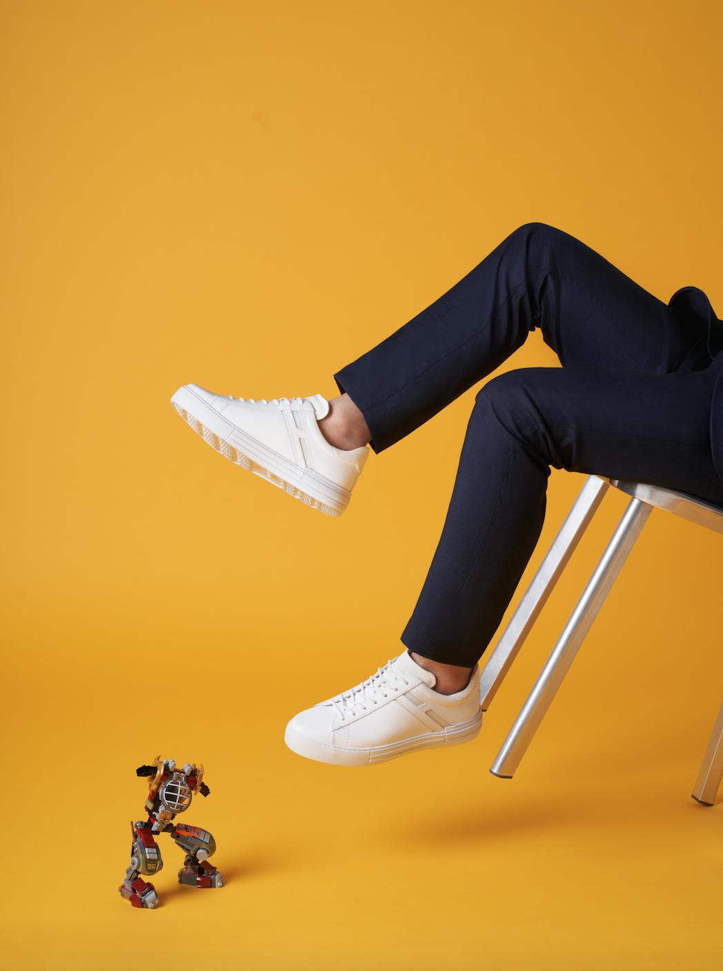 鏄庢槦涓烘姭鑽嗘柀妫樼殑鍝ュ摜鎵揷all,涓烘姭鑽嗘柀妫樼殑鍝ュ摜浠墦call