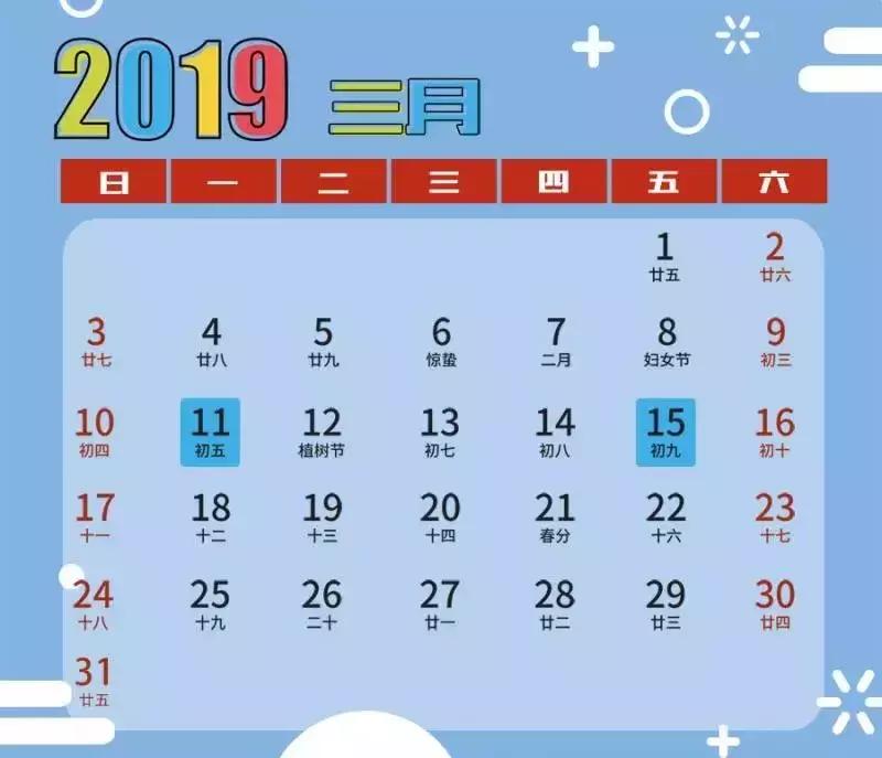 3月个税申报错误了还能修改吗,3月个税忘记了如何处理