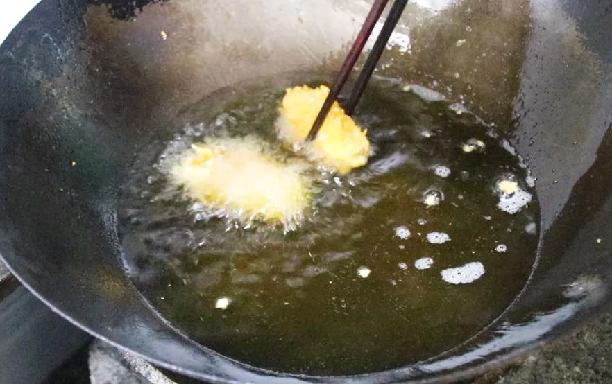 肯德基薯条汉堡鸡翅,肯德基小食拼盘鸡翅鸡块薯条