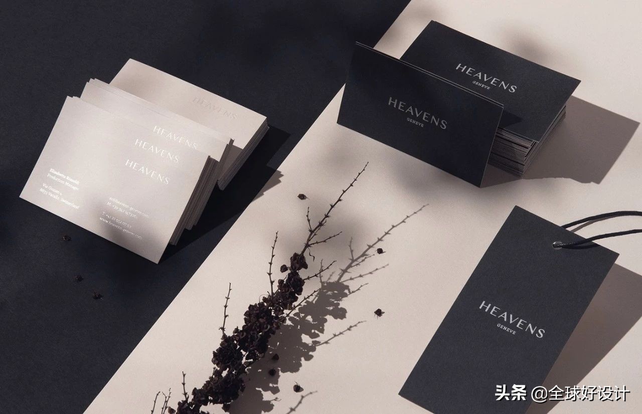 奢侈品品牌设计,奢华品牌家私