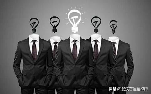 原岗位没事做公司强行调岗怎么办,不服从调岗辞职有补偿金吗