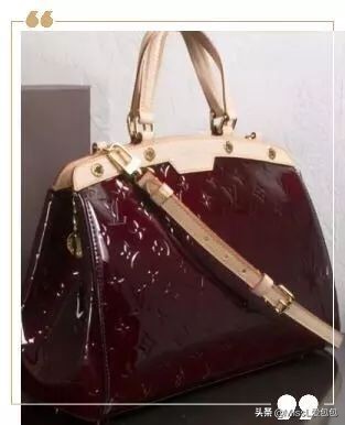 第一个大牌包怎么选择,大牌包到底要买哪一款