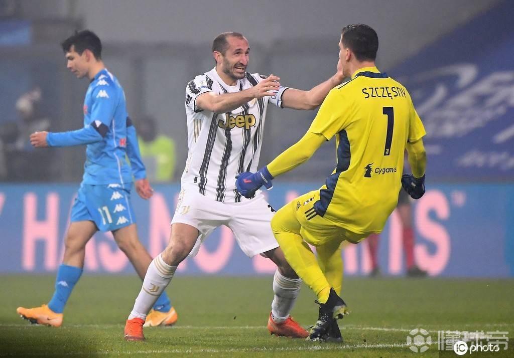 尤文有意齐达内换皮尔洛，阿涅利获颁金貘奖