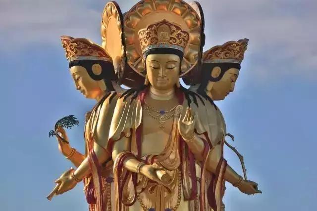 河北值得去的海岛旅游,周末驾到2013