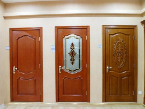 装修主材品牌推荐2021,装修主材辅材公认十大最好品牌