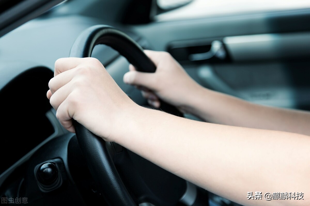 南京滴滴代驾加盟地址,滴滴代驾兼职一个月能赚多少