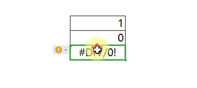 wps表格难题,wps如何一键规范表格