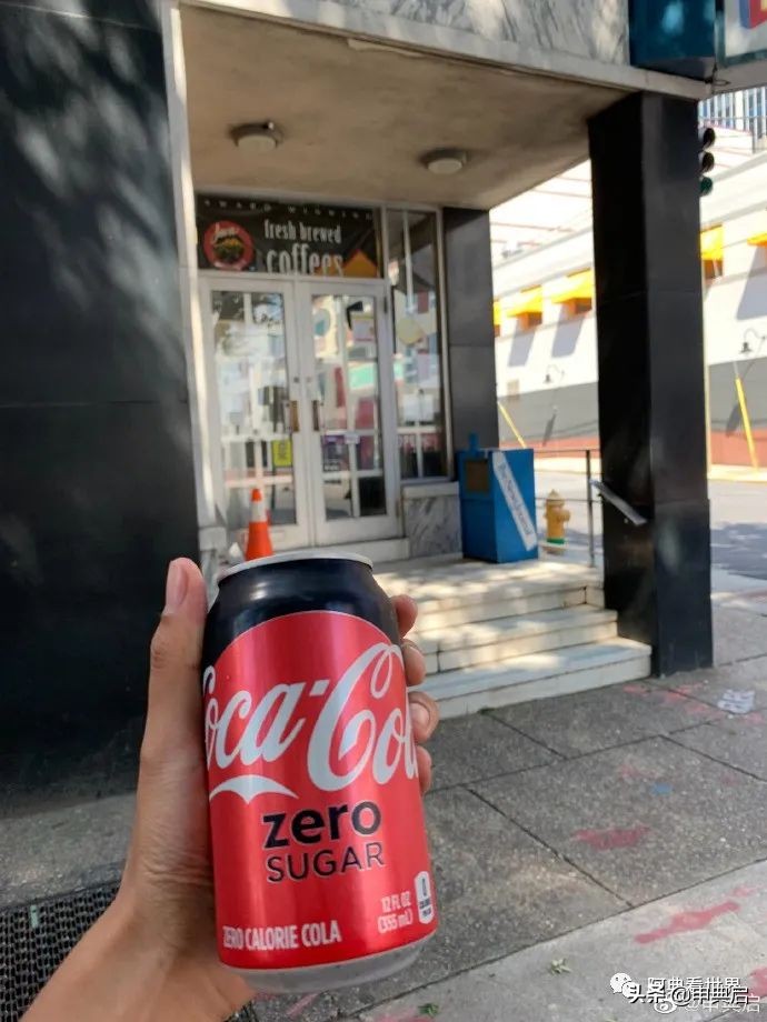 美国苹果专卖店价格,美国免税州买苹果价格