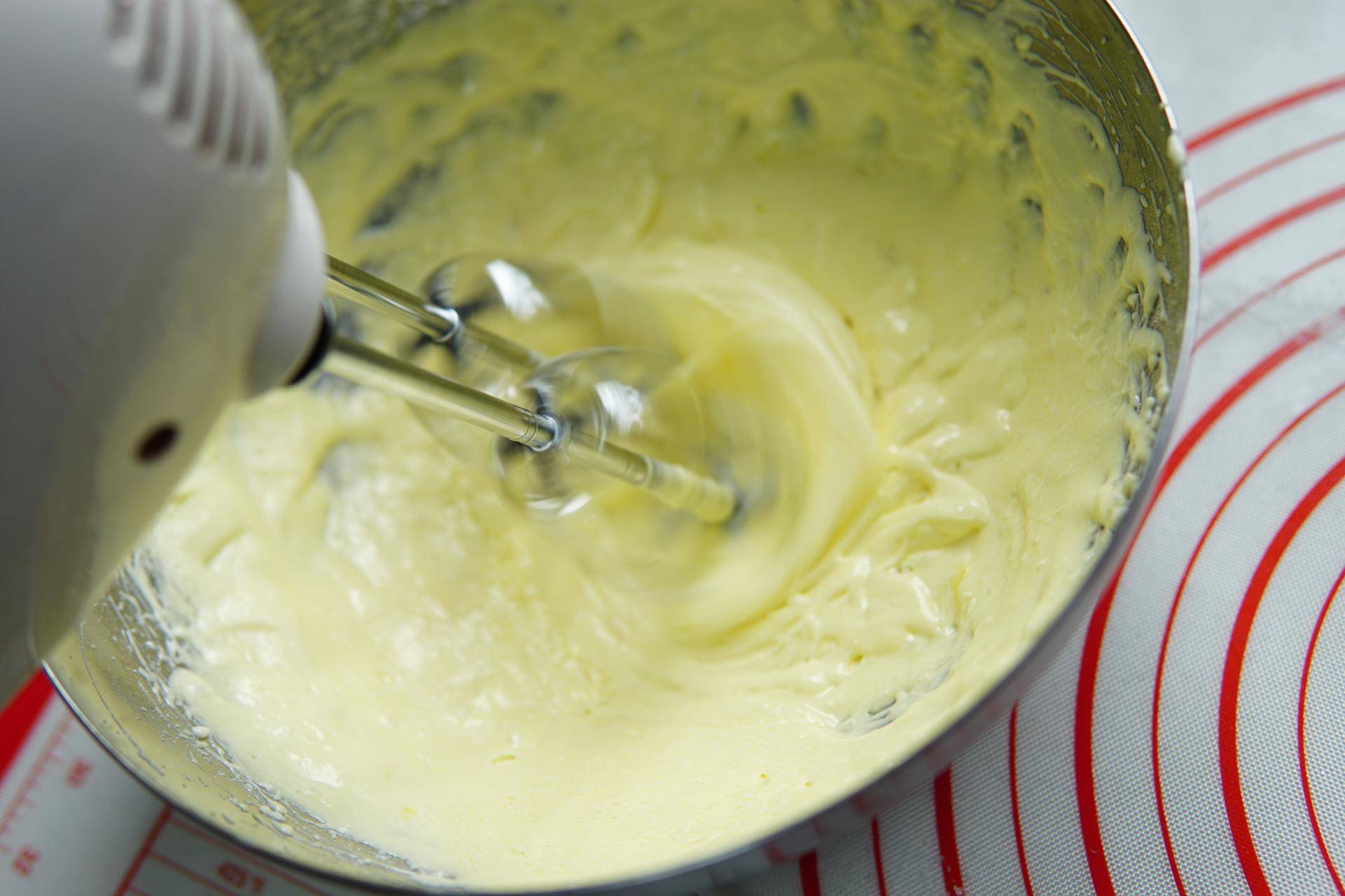 烘焙用的和面机建议买哪种,烘焙店用什么和面机