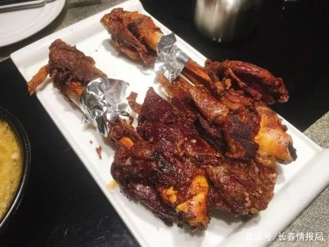 2020年最值得去的30家餐厅,2019年最火的餐厅推荐