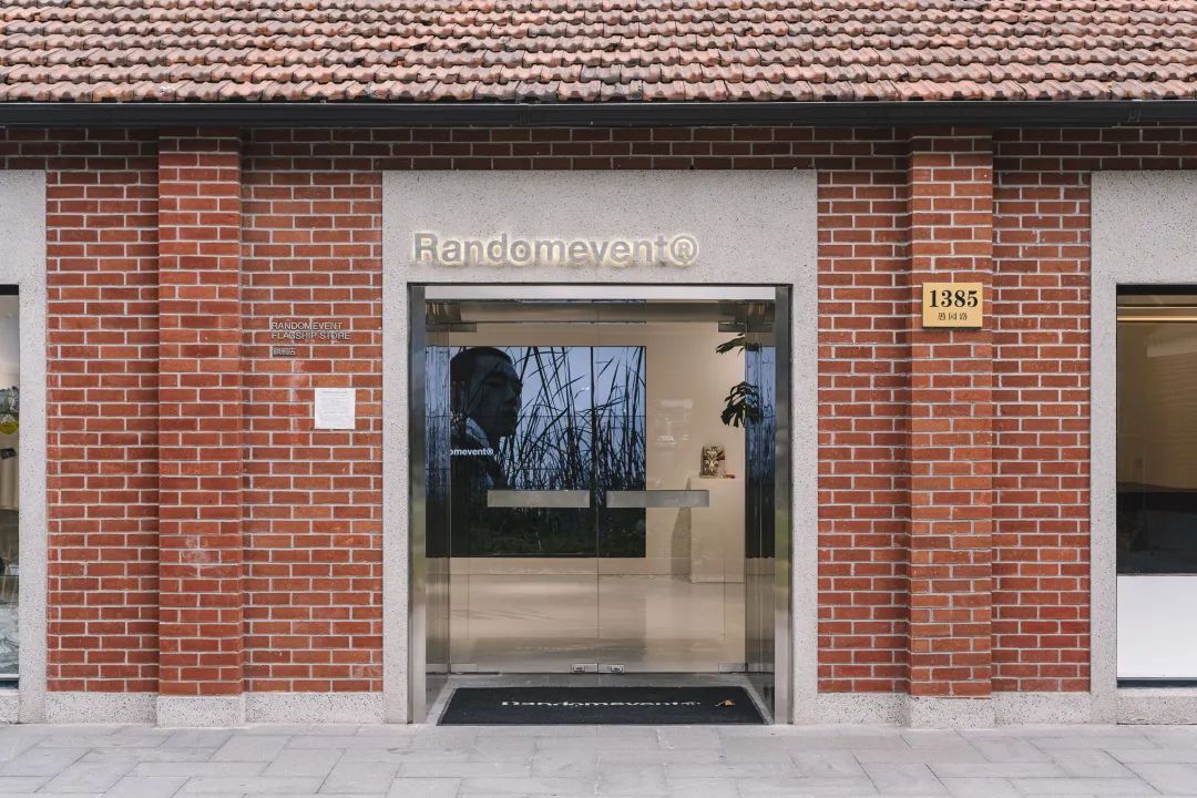 陈冠希终止Nike联名合作，你需要的「国潮清单」拿走不谢