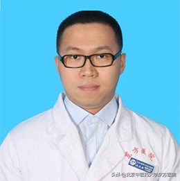 北京中医药大学东方名医堂,北京中医药大学东方医院专家排名