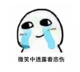 从现在开始抗老还来得及吗,30岁开始抗老还能来得及吗