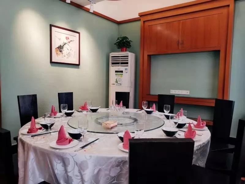 顺德老字号粤菜,精品粤菜顺德菜