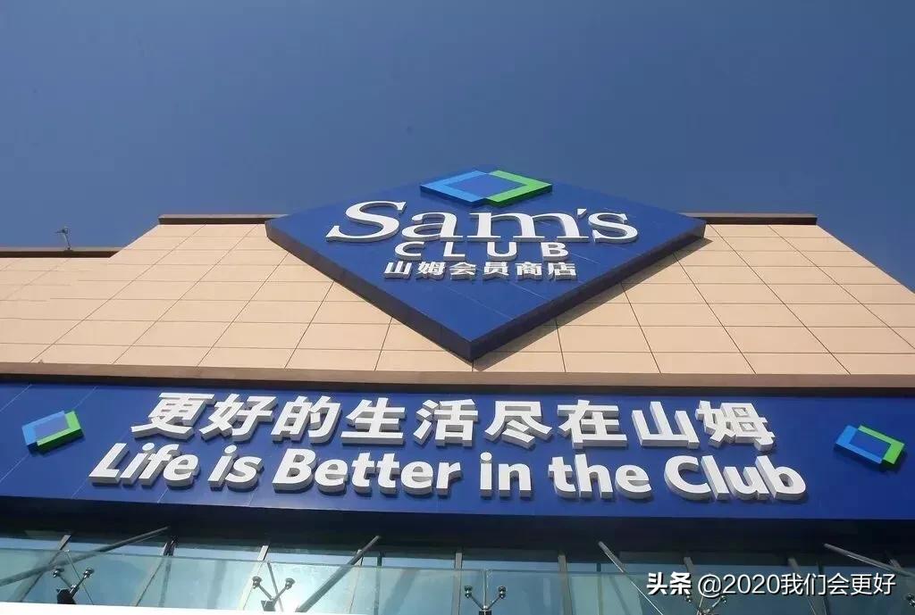 最适宜居住的城市南通,南通最适合生活的地方