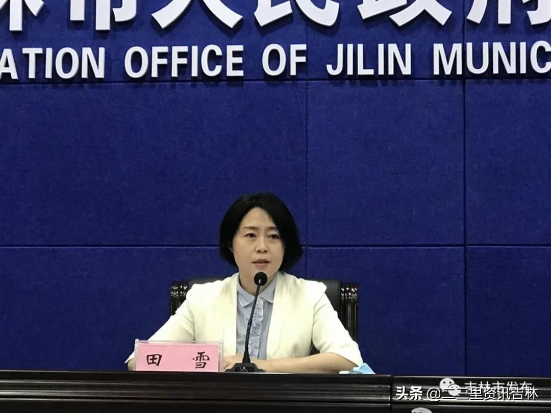 下一步创新工作思路招商引资,重点项目招商引资工作措施