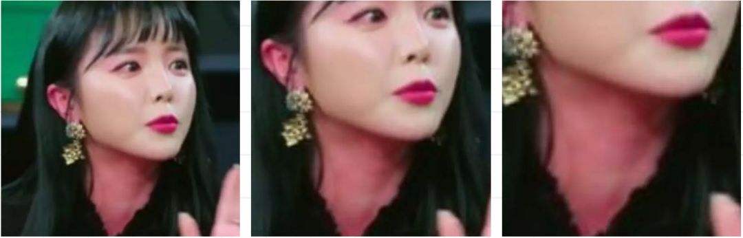 五颜六色的遮瑕怎么用,五颜六色的遮瑕