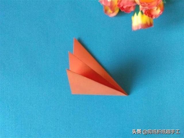 石榴多子多福剪纸,多子石榴剪纸图片大全