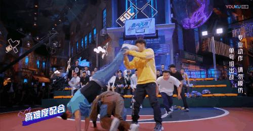 太残忍了吧,太残忍了