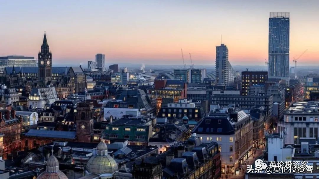 曼城英国代购,曼城商城英国