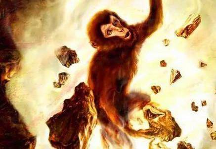 最早的生命到底是咋来的？难道真的是从石头里蹦出来的吗？